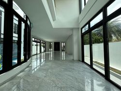 MARGATE ROAD (D15), Detached #590802671